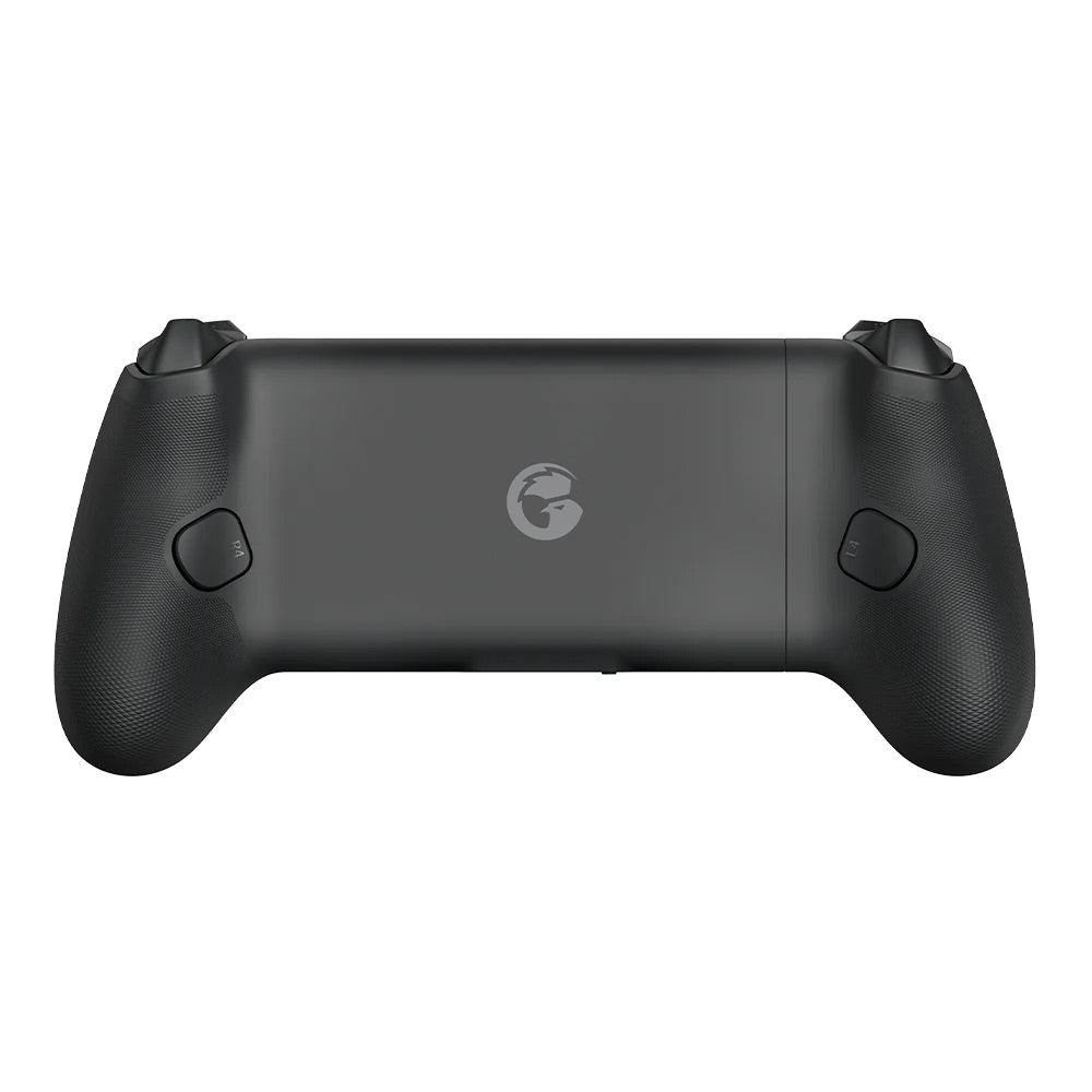 Gamesir G8 Plus – Modified with Expansion Kit for ROG Z13, iPad Pro & Galaxy Tab