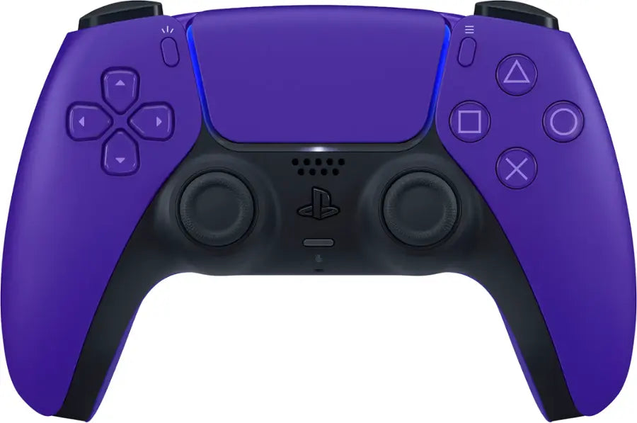 PlayStation 5 DualSense® Wireless Controller