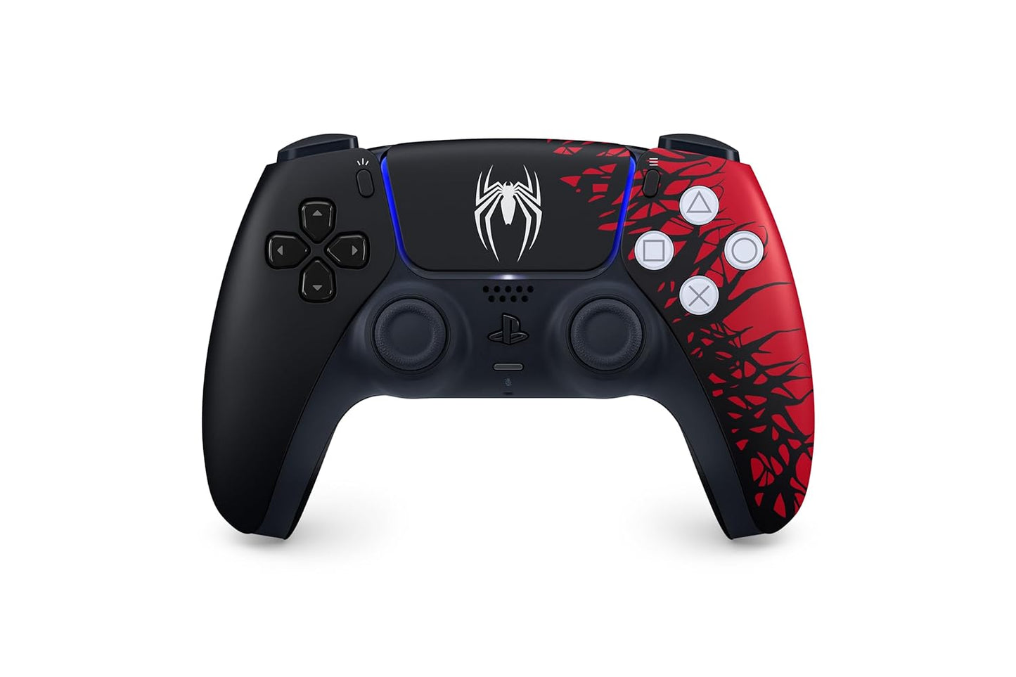 PlayStation 5 DualSense® Wireless Controller