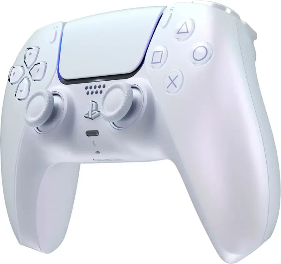 PlayStation 5 DualSense® Wireless Controller