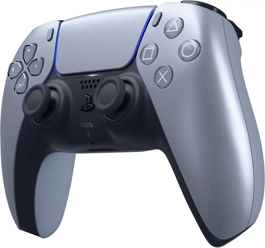 PlayStation 5 DualSense® Wireless Controller