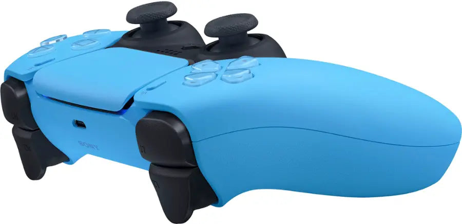 PlayStation 5 DualSense® Wireless Controller