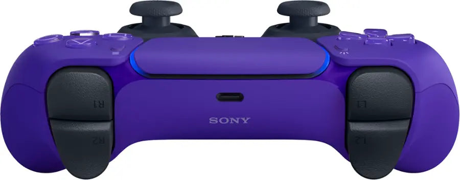 PlayStation 5 DualSense® Wireless Controller