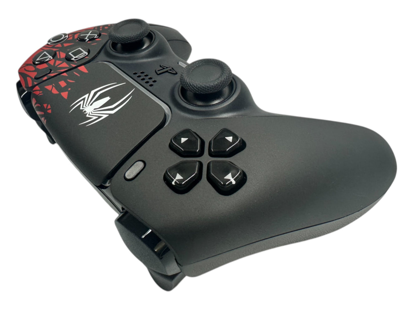 SpiderMan - PlayStation 5 DualSense® Wireless Controller