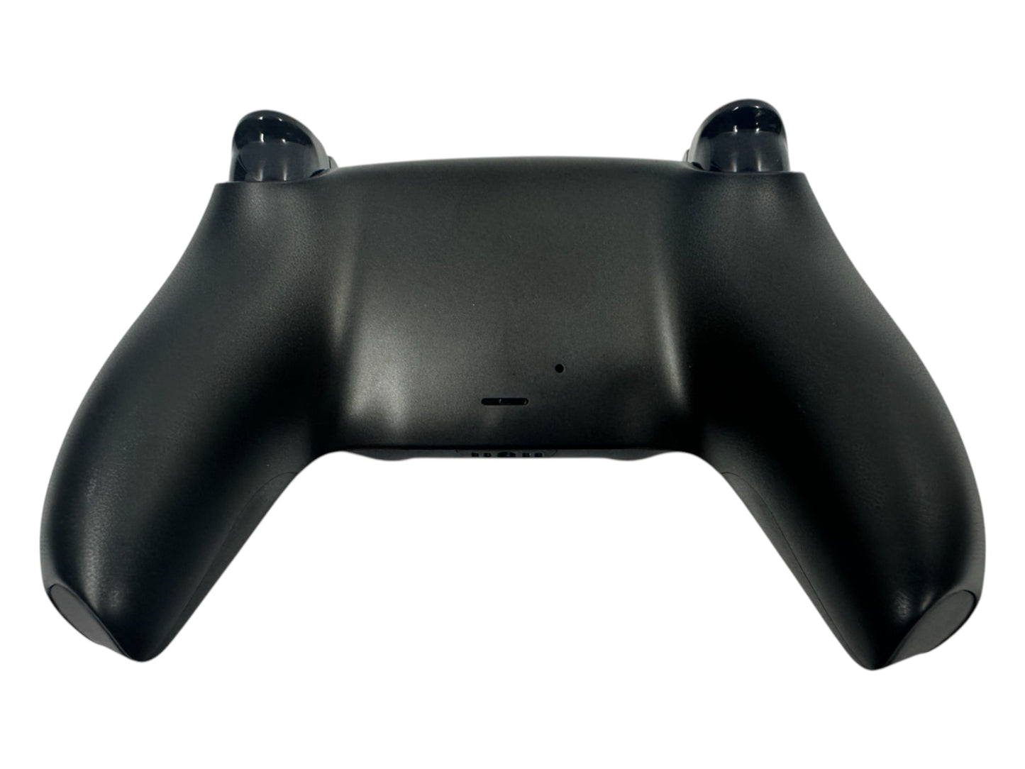 God of War Ragnarök - PlayStation 5 DualSense® Wireless Controller