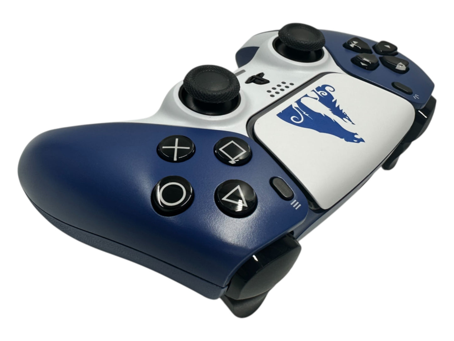 God of War Ragnarök - PlayStation 5 DualSense® Wireless Controller
