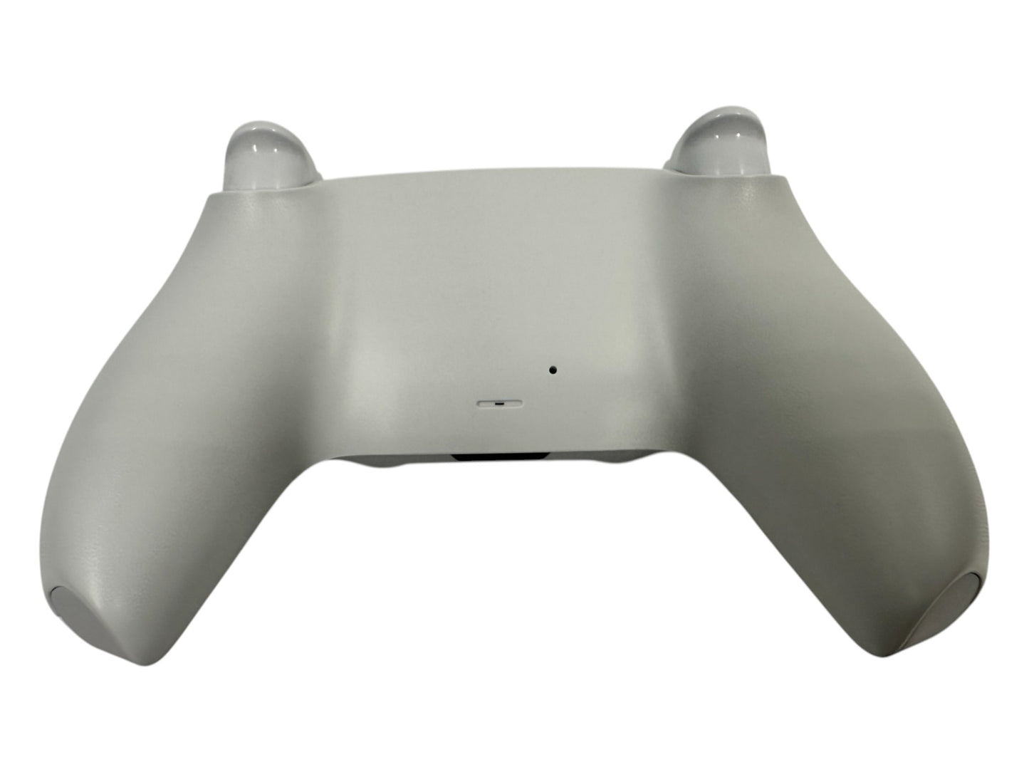 Starfield - PlayStation 5 DualSense® Wireless Controller