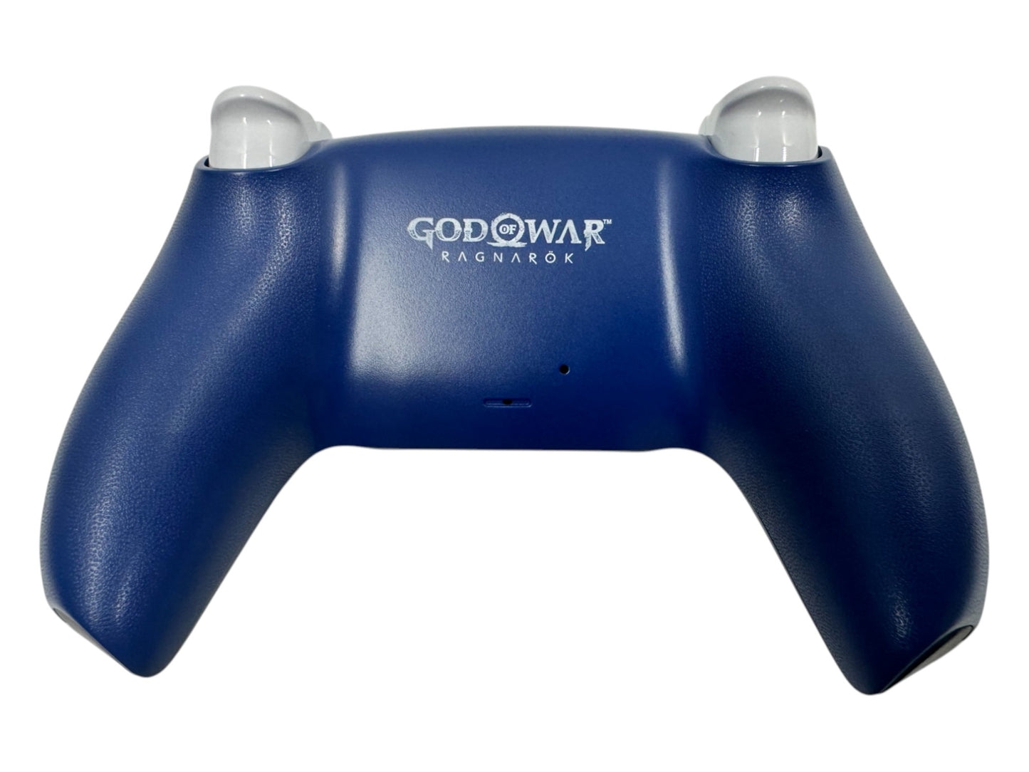 God of War Ragnarök - PlayStation 5 DualSense® Wireless Controller