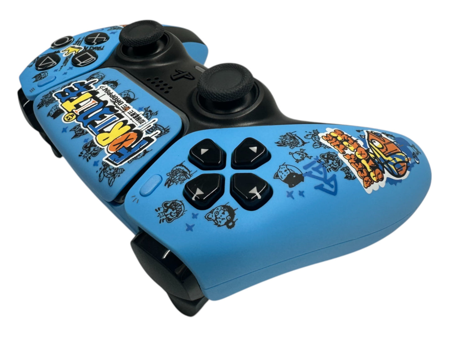 Fornite - PlayStation 5 DualSense® Wireless Controller