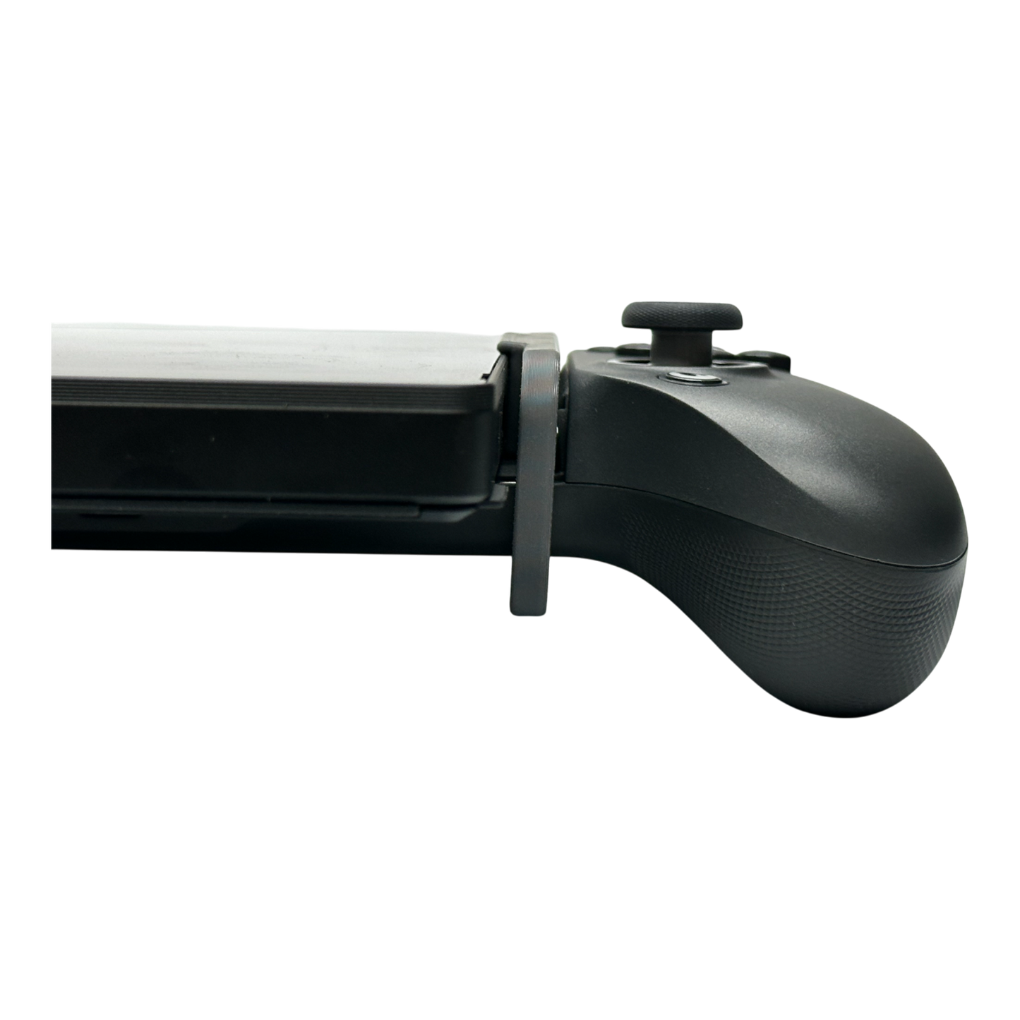 ROG Flow Z13 (2025) Holders for the Modded Gamesir G8 Plus Controller