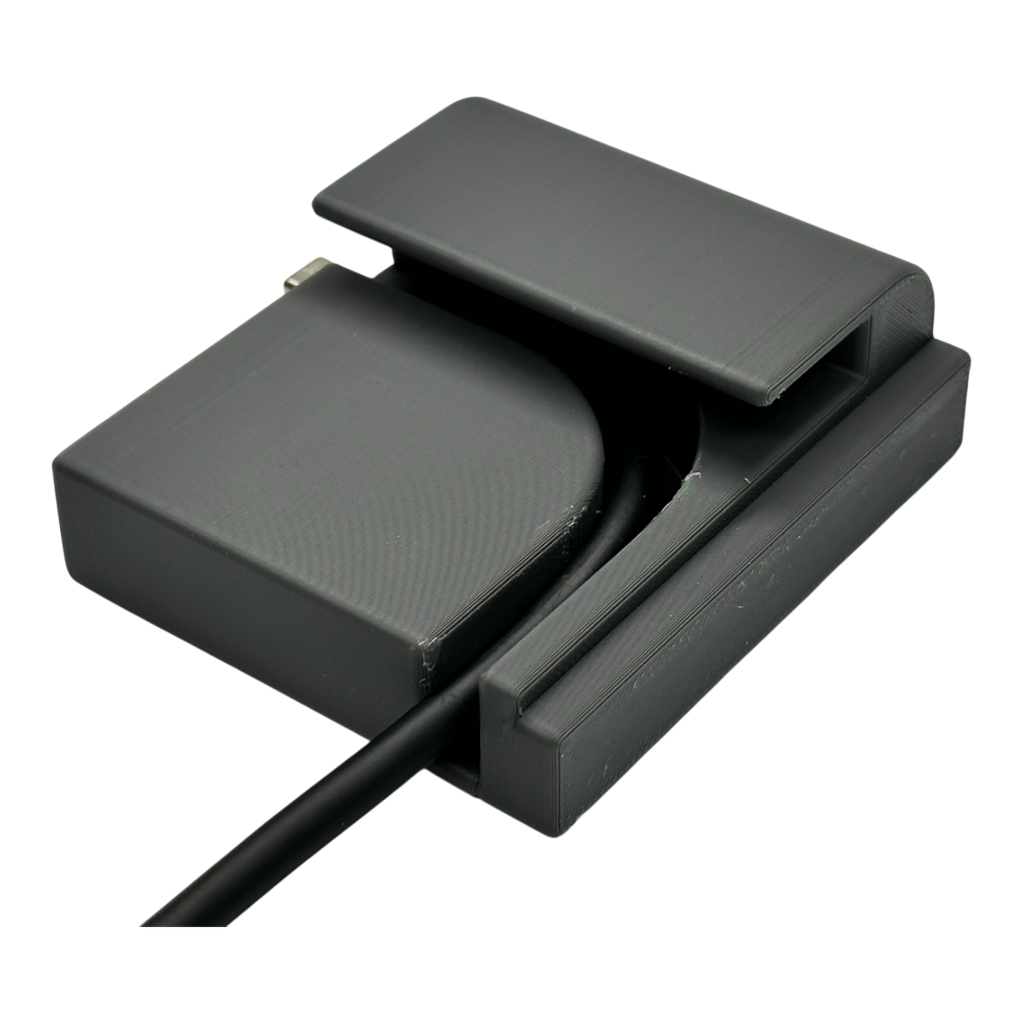 Gamesir G8 Plus – Modified with Expansion Kit for ROG Z13, iPad Pro & Galaxy Tab