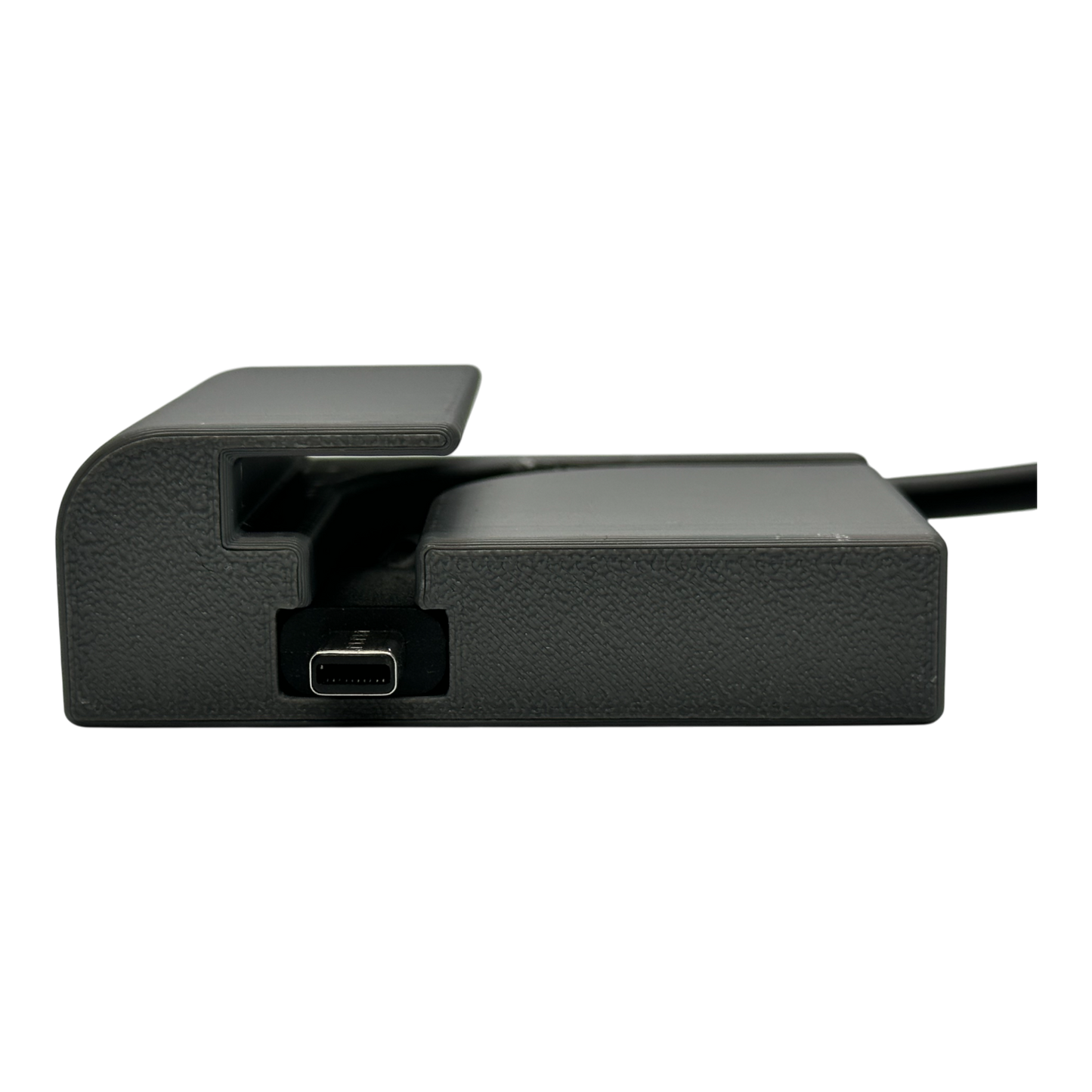 ROG Flow Z13 (2025) Holders for the Modded Gamesir G8 Plus Controller