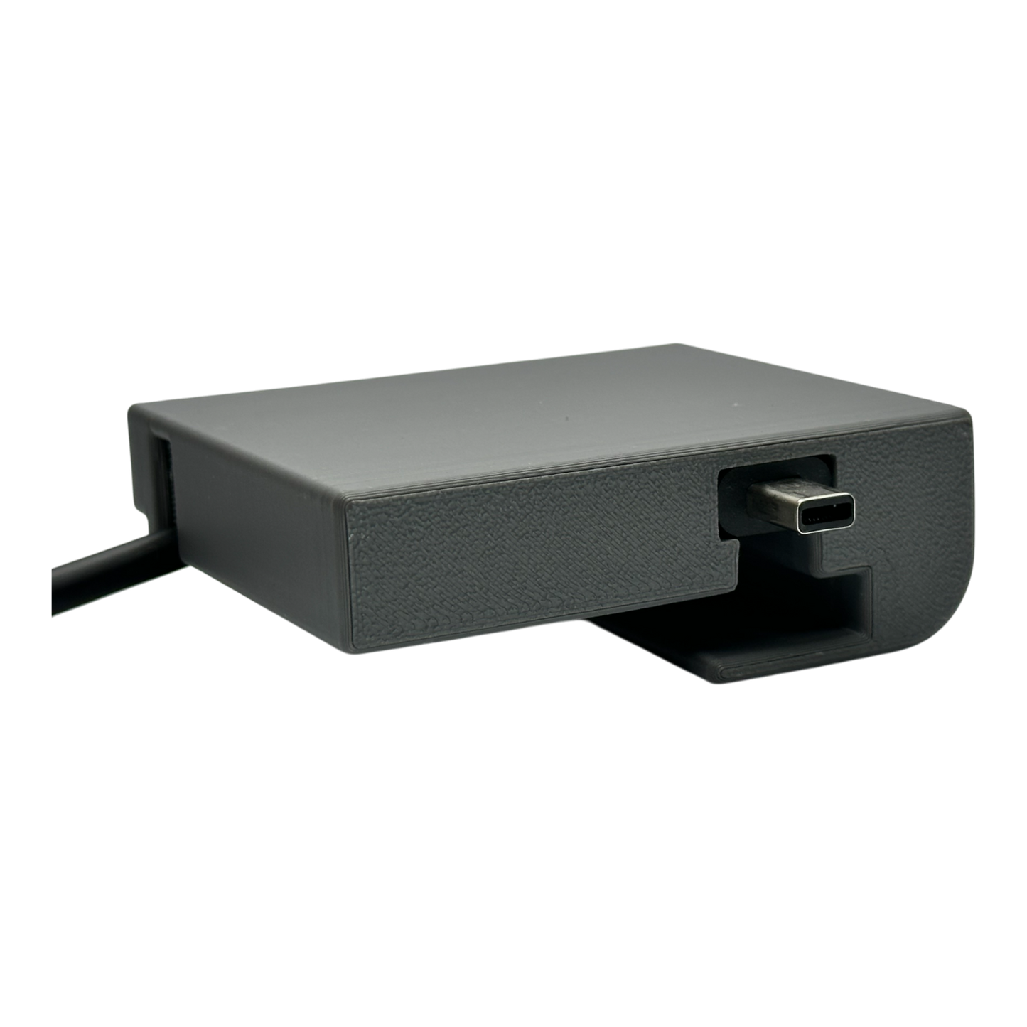 ROG Flow Z13 (2025) Holders for the Modded Gamesir G8 Plus Controller
