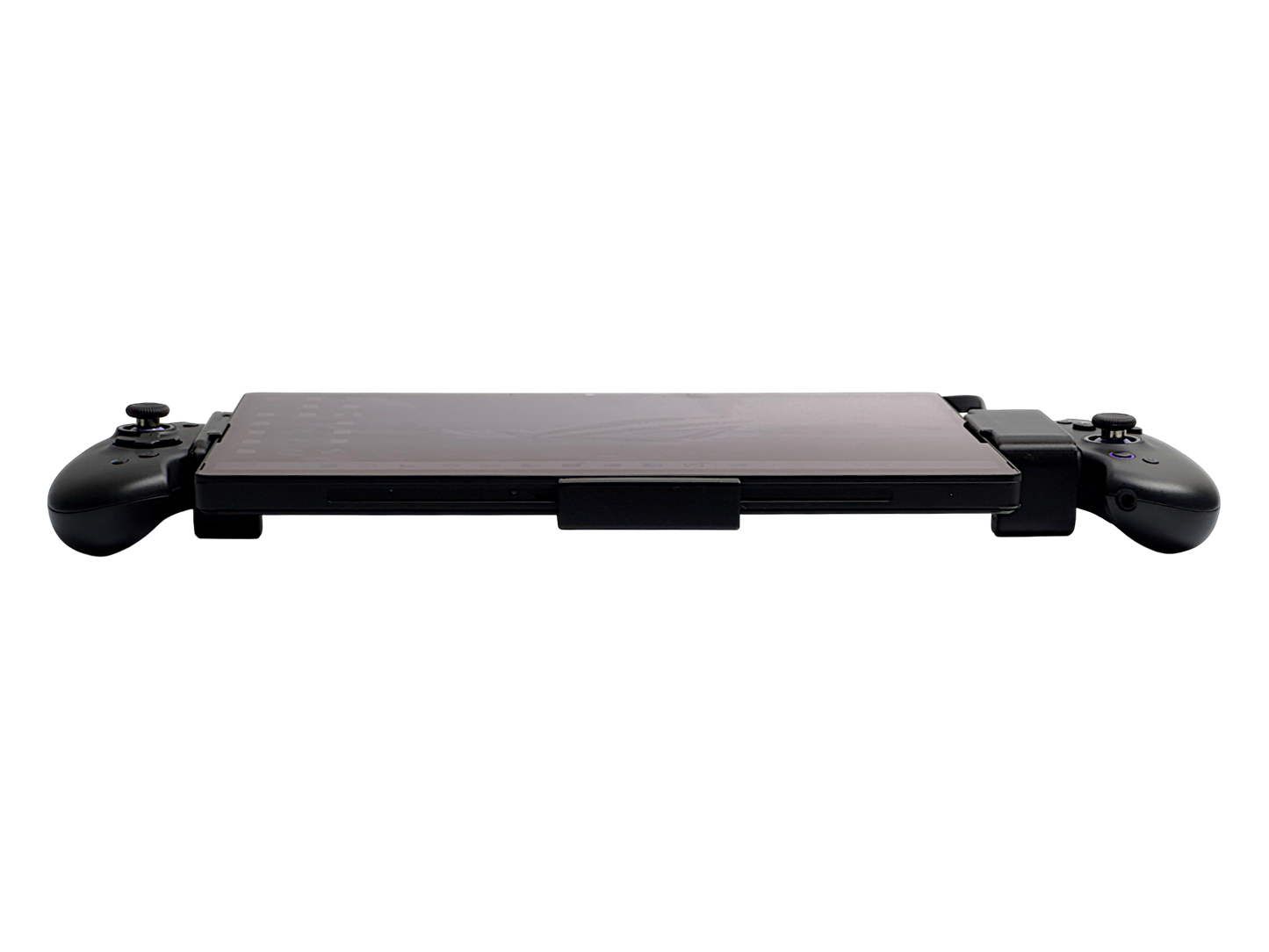 Abxylute S9 – Modded controllers for ROG Flow Z13, iPad 11", iPad Air 11" & 13", iPad Pro 11" & 13", Samsung Galaxy Tab, and any other Big Android Tablets