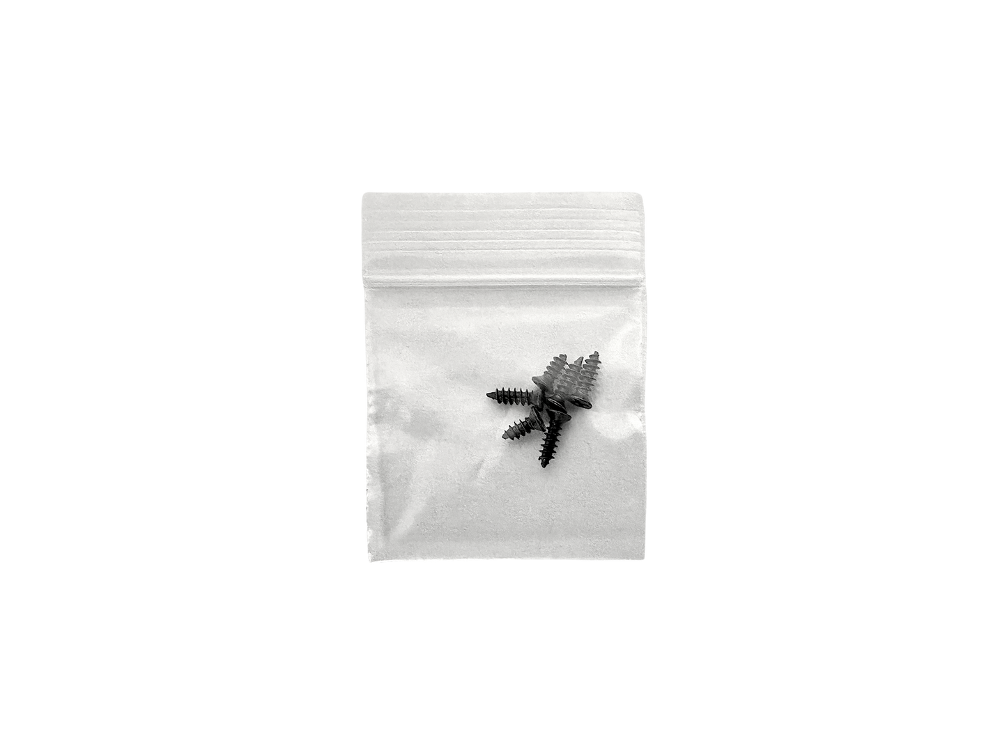 Screws for GAMESIR G8 GALILEO and G8 PLUS Expansion kit