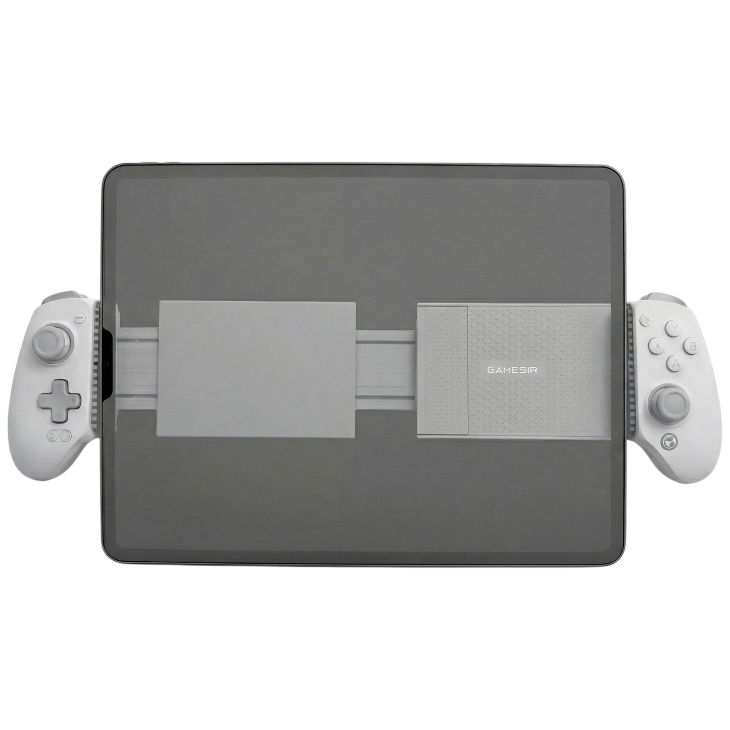 Gamesir G8 Plus MFI Modded Tablet Controller – ROG Z13, OneXPlayer & iPad Pro