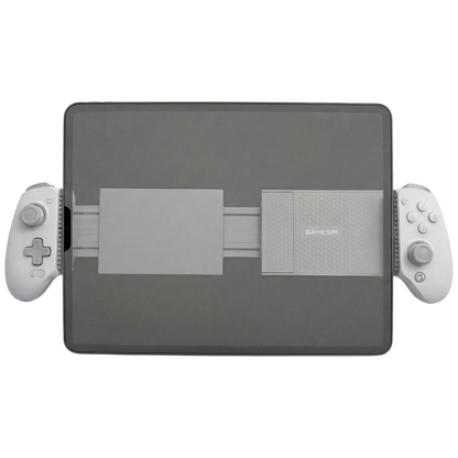 Gamesir G8 Plus MFI Modded Tablet Controller – ROG Z13, OneXPlayer & iPad Pro