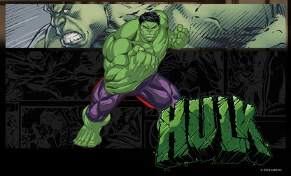 GameSir G8 PLUS HULK SPECIAL EDITION