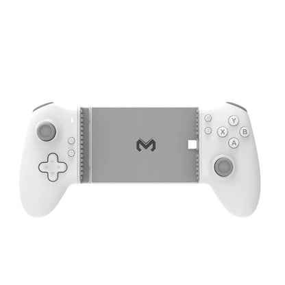 Memo S3 Multiple Operating Modes Stretch Handle Game Controller Gaming Stretch Joystick With 36W Fast Charging