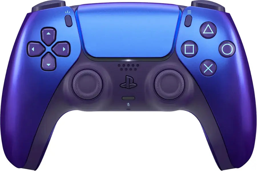 PlayStation 5 DualSense® Wireless Controller