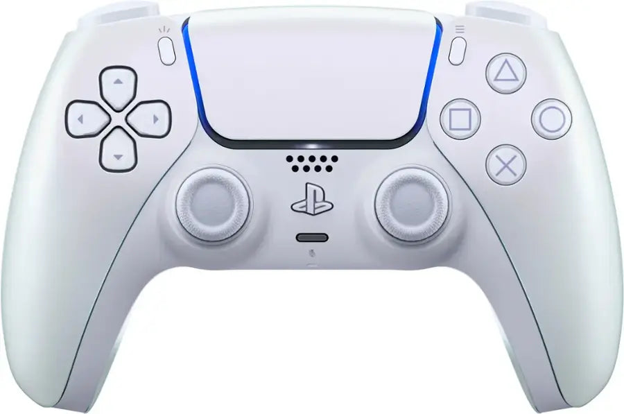 PlayStation 5 DualSense® Wireless Controller