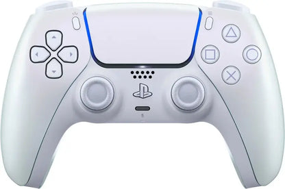 PlayStation 5 DualSense® Wireless Controller