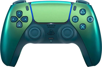 PlayStation 5 DualSense® Wireless Controller