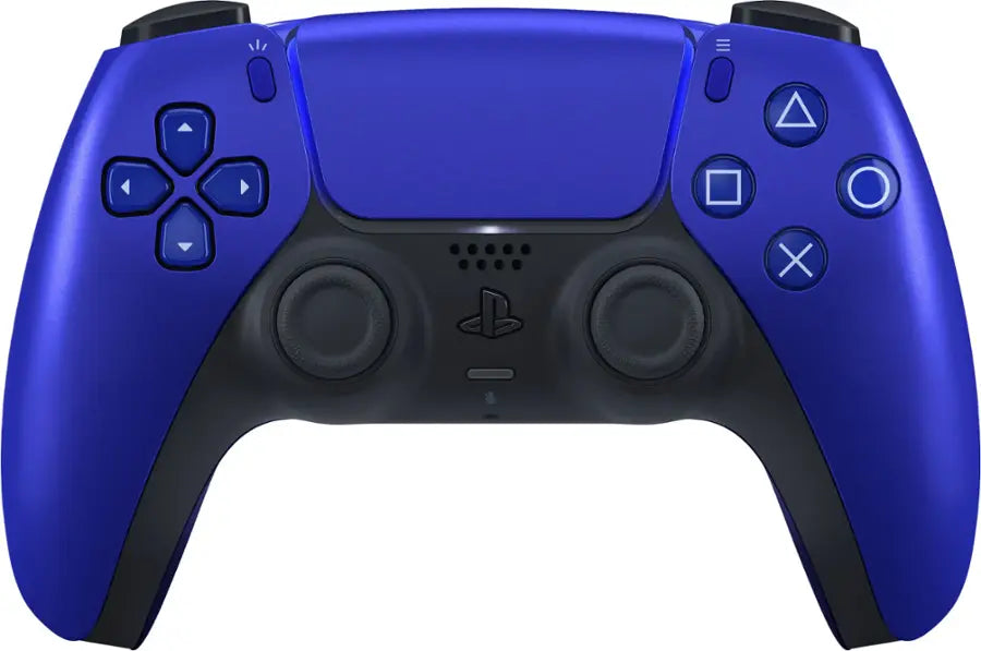 PlayStation 5 DualSense® Wireless Controller