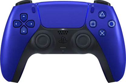PlayStation 5 DualSense® Wireless Controller