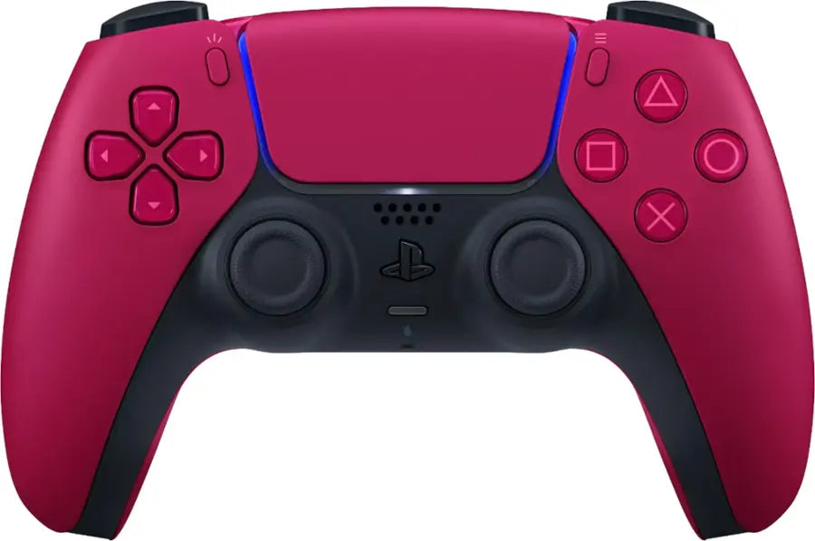 PlayStation 5 DualSense® Wireless Controller