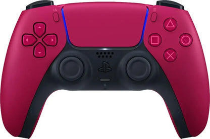 PlayStation 5 DualSense® Wireless Controller