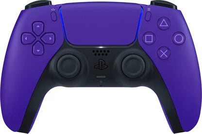 PlayStation 5 DualSense® Wireless Controller