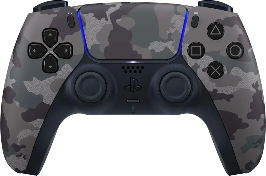 PlayStation 5 DualSense® Wireless Controller