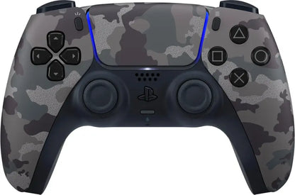 PlayStation 5 DualSense® Wireless Controller