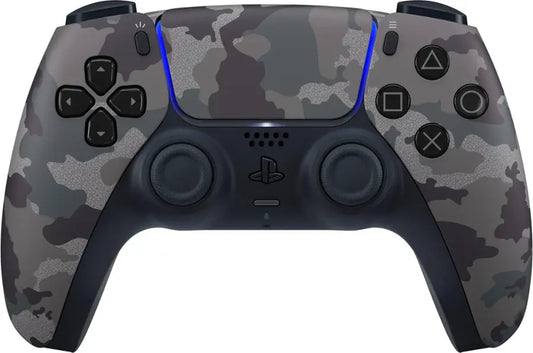 PlayStation 5 DualSense® Wireless Controller
