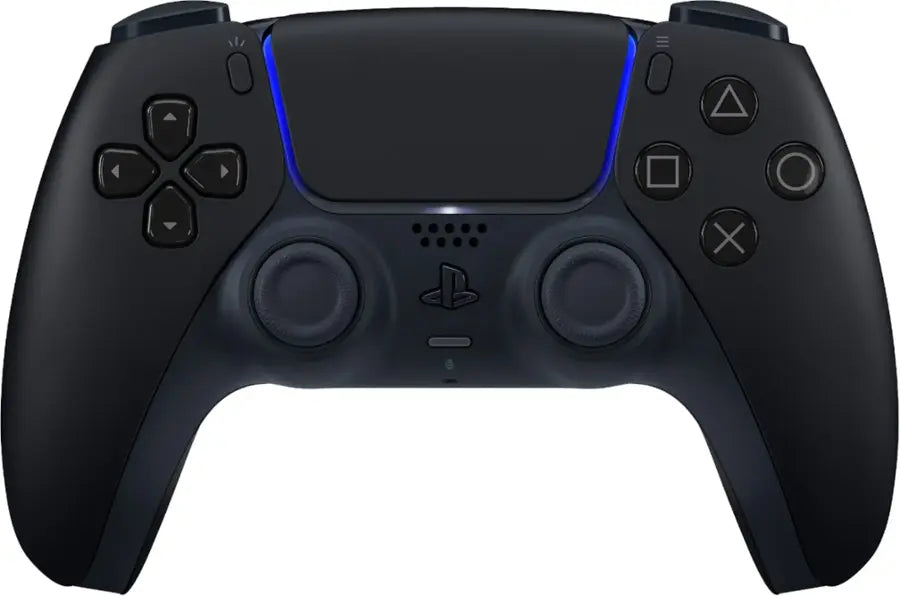 PlayStation 5 DualSense® Wireless Controller