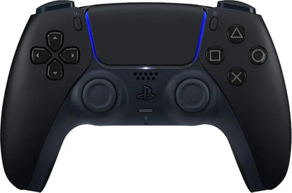 PlayStation 5 DualSense® Wireless Controller