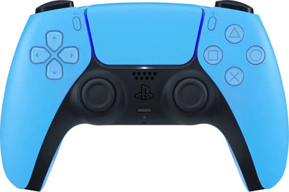 PlayStation 5 DualSense® Wireless Controller