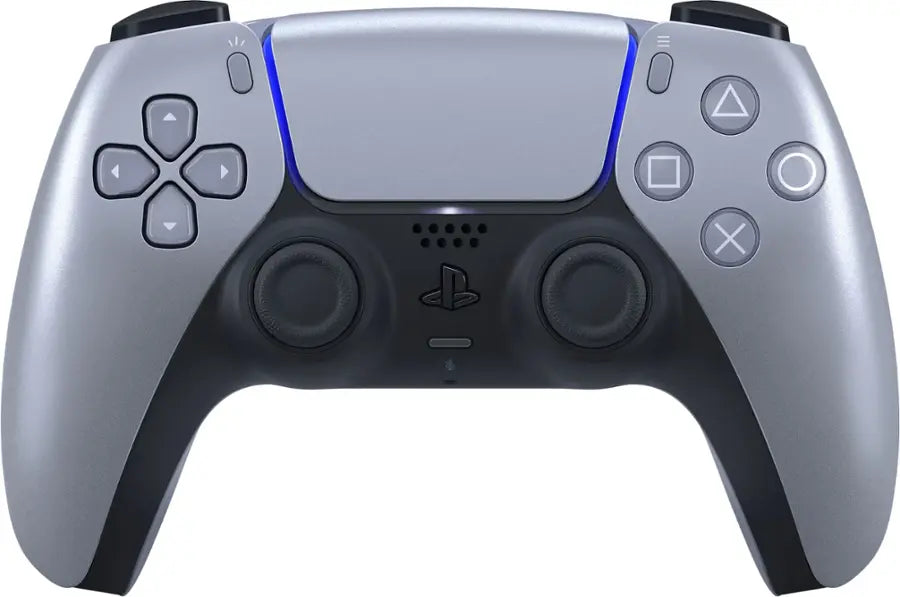 PlayStation 5 DualSense® Wireless Controller
