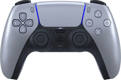 PlayStation 5 DualSense® Wireless Controller