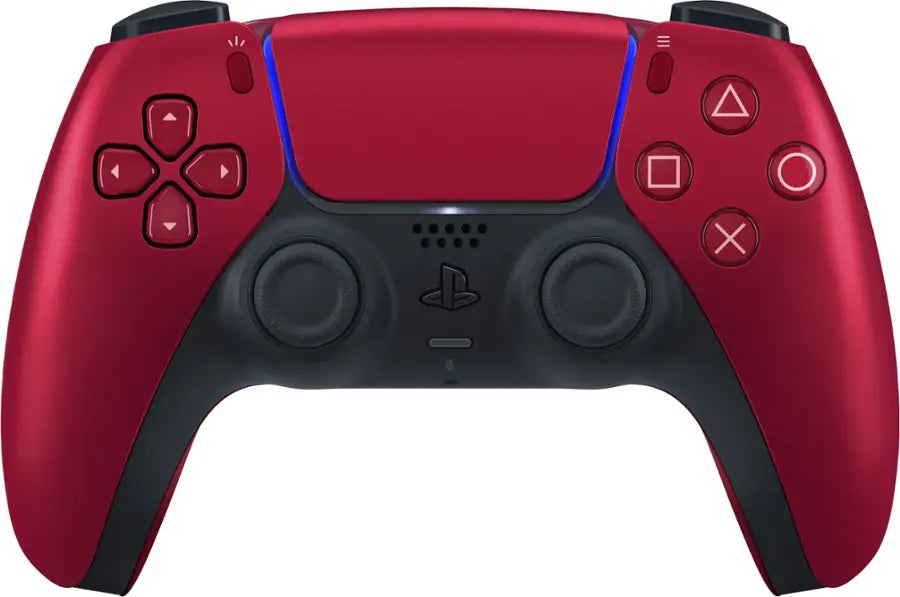 PlayStation 5 DualSense® Wireless Controller