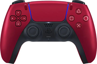 PlayStation 5 DualSense® Wireless Controller
