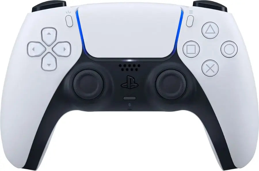PlayStation 5 DualSense® Wireless Controller