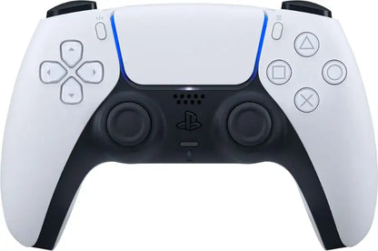 PlayStation 5 DualSense® Wireless Controller