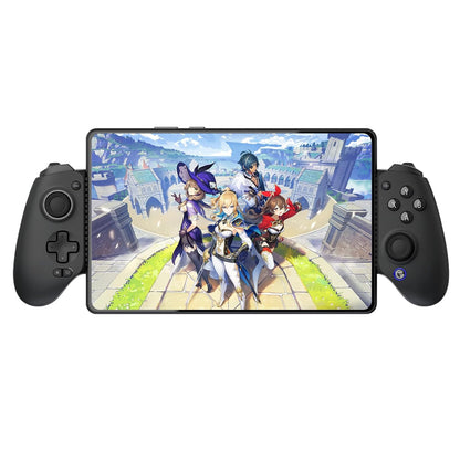 Gamesir G8 Plus with PlayStation Buttons