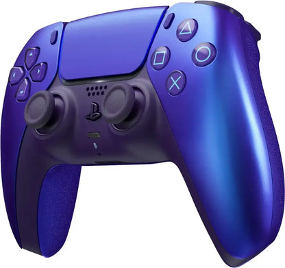 PlayStation 5 DualSense® Wireless Controller
