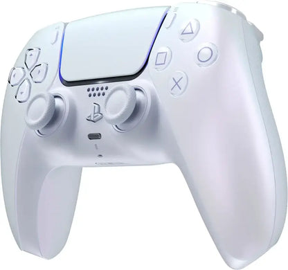 PlayStation 5 DualSense® Wireless Controller