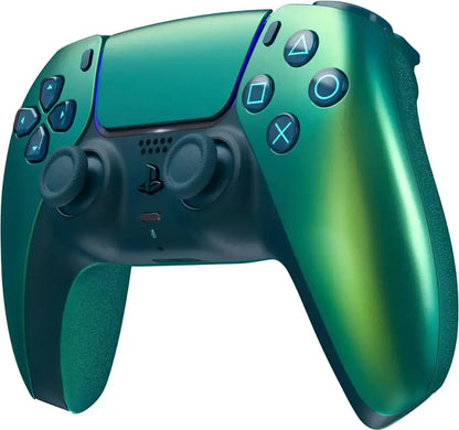 PlayStation 5 DualSense® Wireless Controller