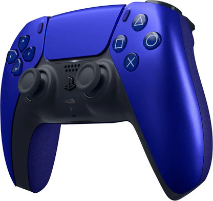 PlayStation 5 DualSense® Wireless Controller