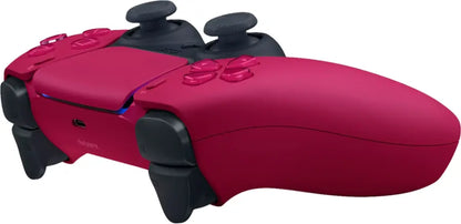 PlayStation 5 DualSense® Wireless Controller